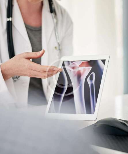 Surgical Cases