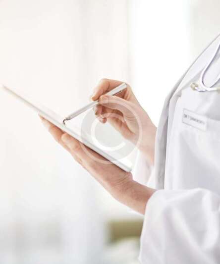 Cardiac Exam