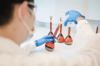 How Quality Standards Shape Better Pharmaceutical Products
